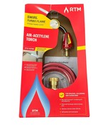 Rtm Welding tool Rtm-1s760 461775 - $1,104.57 MXN