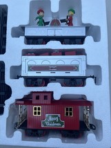 Item image 6