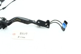 2015-2023 MERCEDES C300 W205 RWD FRONT RIGHT ABS WHEEL SPEED SENSOR H1604 image 8