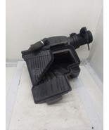 Air Cleaner Fits 02-03 BMW 745i 682264*** SAME DAY SHIPPING ****Tested - $93.66 CAD