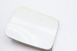 06-07 SUBARU IMPREZA WRX FUEL FILLER DOOR LID K8948 image 11