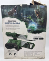 Item image 15