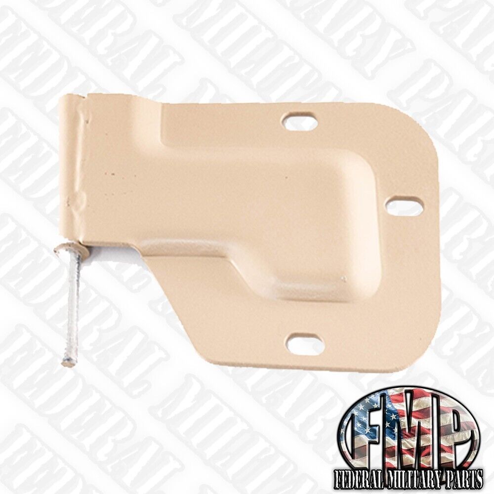 4 Door Rivet Kit fits X-door Military Humvee M998 Hummer H1 M998 M1025 M1038 H-1