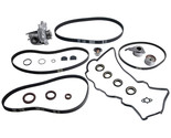 Timing Belt Kit Water Pump &amp;Thermostat For Toyota Camry 2.2L L4 DOHC 993... - $261.36