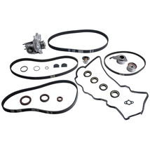 Timing Belt Kit Water Pump &amp;Thermostat For Toyota Camry 2.2L L4 DOHC 993... - $261.36