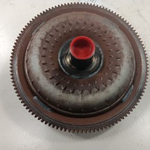 Subaru Crosstrek Automatic Transmission Torque Converter  2019 2020 2021... - $359.94