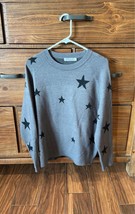 Another Love Star Sweater - £18.21 GBP