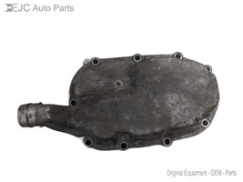 Crankcase Ventilation Housing For 00-04 Audi A6 Quattro  2.7  Turbo - $775.86 MXN
