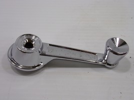 1962 63 64 65 Dodge Plymouth Window Crank Handle OEM 2520354 Satellite S... - €31,10 EUR