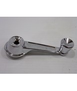 1962 63 64 65 Dodge Plymouth Window Crank Handle OEM 2520354 Satellite S... - $662.39 MXN 1962 63 64 65 Dodge Plymouth Window Crank Handle OEM 2520354 Satellite S... - $662.39 MXN