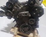 Engine 3.4L VIN F 8th Digit Fits 05-06 EQUINOX 1049875***********6 MONTH... - $736.56