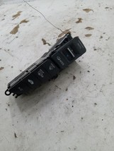 Passenger Right Temperature Control Fits 09-14 TL 681410SAME DAY SHIPPIN... - £44.56 GBP