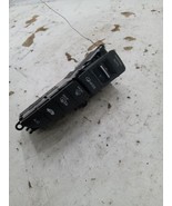 Passenger Right Temperature Control Fits 09-14 TL 681410SAME DAY SHIPPIN... - $82.19 CAD
