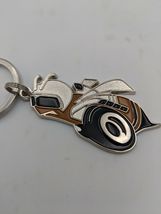 Item image 12