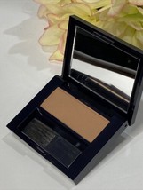 Estee Lauder Bronze Goddess Powder Bronzer - 02 Medium - Travel Size New... - £7.08 GBP