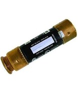 Cooper Bussmann BP/FRN-R-60ID 250-volt Current Limiting Class RK5 Fuse with - $42.79