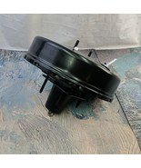 Cardone 5C34905 For 2001-04 Toyota Tacoma Power Brake Booster Replace 44... - $4,382.07 MXN