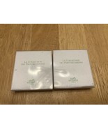 Hermes The Perfume La Collection Set 5 Mini Perfumes. X2  Same Scents - $122.10 CAD