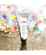 Cela Essential Balm Miracle Multi-Use Oil Ointment &amp; Hair Nails Body 0.5... - €25,25 EUR