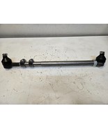 Tie Rod Assembly HH223313 for International Harvester - $1,635.13 MXN