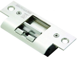 Seco-Larm SD-995C-D3Q No Cut Door Strike, Fail Safe or Fail-secure Operation - £90.31 GBP