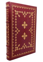 Edgar Allan Poe Collected Poems, Essays On Poetry Franklin Library 1st Edition 1 - $321.22