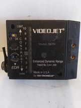 Videojet SERV Photoelectric Sensor - £162.31 GBP