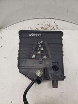 CRUZE     2011 Fuel Vapor Canister 1445855 - €44,07 EUR