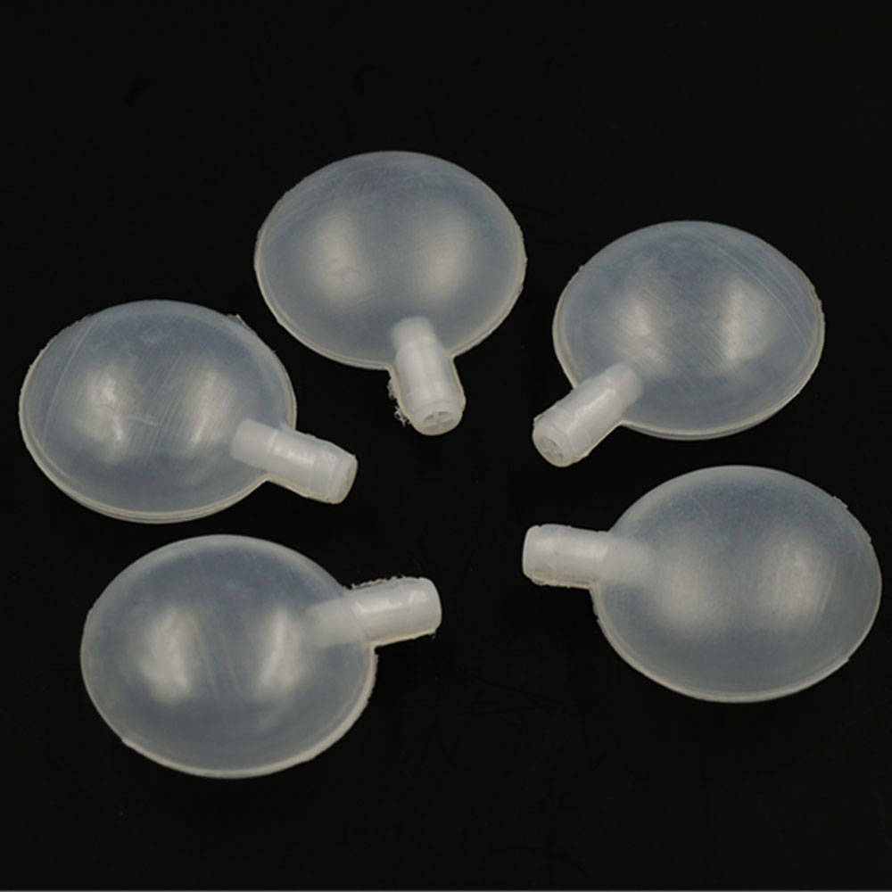 50 pcs Toy Squeakers Repair Noise Maker Insert 25 35 40 45mm Fix Dog Pet Baby