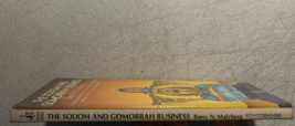 Item image 2