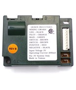 SRV593-592 IPI Control Module for HHT Heat &amp; Glo, Heatilator, Quadra-Fir... - $54.15