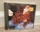 Into the Light by Gloria Estefan (CD, Jan-1991, Epic) - $5.22