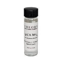 Trichloroacetic Acid 30% TCA Chemical Peel, 4 DRAM, Medical Grade, Wrink... - £22.81 GBP