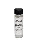 Trichloroacetic Acid 30% TCA Chemical Peel, 4 DRAM, Medical Grade, Wrink... - £22.80 GBP