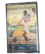 Goodbye Yellow Brick Road Elton John Cassette Tape - $9.70
