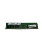 HP L04435-501 8GB 1Rx8 PC4 2666V ECC Memory Module w60 - $39.04