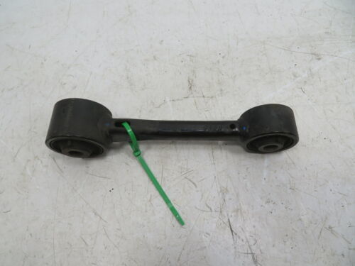 Toyota Highlander XLE Control Arm, Lateral Forward Rear Left or Right AW... - $29.69