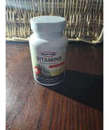 Durvet Vitamins &amp; Electrolytes For Poultry - $41.85 CAD