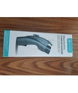 For Tesla to SAE J1772 Charging Adapter, for EV Type 1 Plug Black - $135.09 CAD
