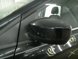 Driver Side View Mirror Power Painted Body Color Cover Fits 13-16 ESCAPE... - $71.35