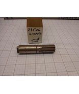 Snapper 29526 Spindle Shaft 36 42 48 7029526  7029526YP Many 7060366 708... - $75.75 CAD