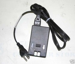 power supply unit Dell 962 964 all in one USB printer cable module photo ac 32fb - $44.50