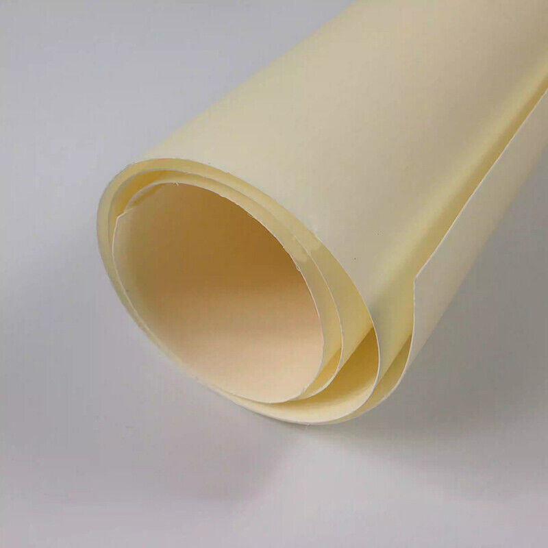 AMI-7001S For Anion Exchange Membrane 8cm×8cm 10cm×10cm 10×20cm 20×20cm - $55.98+