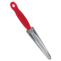 Corona CT3050I Comfort Weeder - $20.90