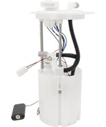 Electric Fuel Pump Module Assembly Compatible with 2014 2015 2016 2017 2... - €146,09 EUR