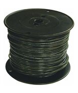 Southwire 11599857 Building Wire, Type Thhn, 500&#39;, Green - $3,879.15 MXN
