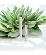 BENEFIT Silk Lipliner Color Cosmo Full Size NIB RARE - $46.96 CAD