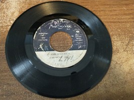 Pink Floyd - Another Brick In The Wall / One Of My Turns 45 Columbia 1-11187 - £3.98 GBP