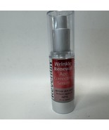 Reventin Age Correcting Serum Wrinkle Renewal - $15.90