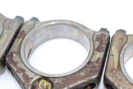 BMW N20 N26 ENGINE PISTONS & RODS SET OF 4 E5228 image 5